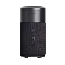 Urban Vitamin Anaheim RCS reciklirani 10W zvučnik i 15W punjač - Urban Vitamin