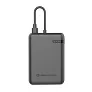 Urban Vitamin Fullerton prijenosna baterija od 10.000 mAh PD 20W s RCS certifikatom - Urban Vitamin