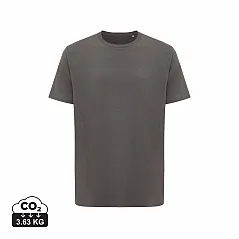Iqoniq Kakadu unisex majica od recikliranog pamuka - iqoniq