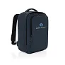 Ace Aware™ RPET Free On Board putni ruksak - XD Collection