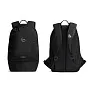 Bellroy Classic Backpack - Bellroy