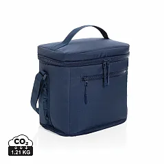 RPET rashladna torba - XD Collection