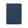 VINGA Baltimore RCS A4 portfolio - Vinga
