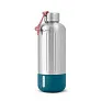 Black+Blum Explorer Insulated Bottle Large 850ml - Black + Blum
