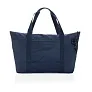 Sonny Aware™ RPET rashladna XL torba - XD Collection
