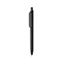 Bolt GRS certified R-ABS pen - XD Collection