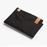 Bellroy Market RPET torba za kupovinu - Bellroy