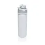 Omni Sip RCS certificirana boca od recikliranog nehrđajućeg čelika, 700 ml - XD Collection