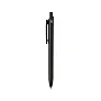 Bolt GRS certified R-ABS pen - XD Collection