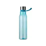 VINGA Lean RCS RPET boca za vodu, 800ml - Vinga
