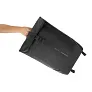 Urban vodootporan 16" laptop ruksak s preklopom - XD Design