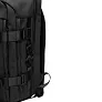 VINGA Baltimore RCS istraživački 15,6" laptop ruksak - Vinga