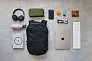 Bellroy Via Backpack - Bellroy