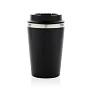 Java RCS reciklirana šalica s dvije stijenke, 350 ml - XD Collection