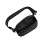 Aero Aware™ RPET svakodnevna torba oko struka - XD Collection