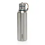 Black+Blum Insulated Water Bottle Large 750ml - Black & Blum