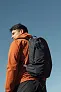 Bellroy dnevni ruksak - Bellroy