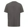  Iqoniq Kakadu relaxed recycled cotton t-shirt - iqoniq