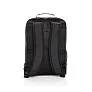 Swiss Peak Aware™ Essential RPET 15,6" laptop ruksak - Swiss Peak