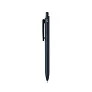 Bolt GRS certified R-ABS pen - XD Collection