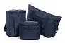 Sonny Aware™ RPET cooler backpack - XD Collection