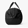Bellroy Classic Weekender putna vikend torba, 45 L - Bellroy