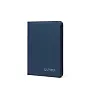 VINGA Baltimore RCS A4 portfolio - Vinga