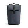 Urban vodootporan 16" laptop ruksak s preklopom - XD Design