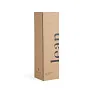 VINGA Lean RCS RPET boca za vodu, 800ml - Vinga