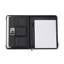 VINGA Baltimore RCS A4 portfolio - Vinga