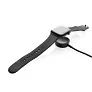Terra 6u1 kabel s punjačem za sat od RCS rPET-a - XD Xclusive