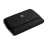 Bellroy Laptop Caddy 16" - Bellroy
