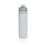 Omni Sip RCS certificirana boca od recikliranog nehrđajućeg čelika, 700 ml - XD Collection