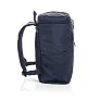 Sonny Aware™ RPET cooler backpack - XD Collection