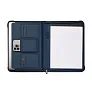 VINGA Baltimore RCS A4 portfolio - Vinga