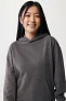  Iqoniq Yoho unisex hoodie od recikliranog pamuka - iqoniq