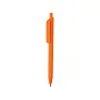 Bolt GRS certified R-ABS pen - XD Collection