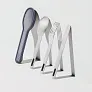 Black+Blum pribor za jelo - Black + Blum