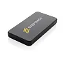 Boostcore RCS recycled plastic powerbank 10.000mAh USB C - XD Collection