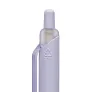 Tide GRS certificirana RABS glatka olovka - XD Collection