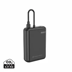 prijenosna baterija od 10.000 mAh PD 20W s RCS certifikatom - Urban Vitamin