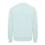  Iqoniq Etosha lightweight recycled cotton crew neck - iqoniq