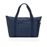 Sonny Aware™ RPET rashladna XL torba - XD Collection