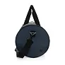Aware™ RPET sportska torba - XD Collection