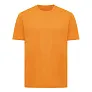  Iqoniq Sierra lightweight recycled cotton t-shirt  - iqoniq