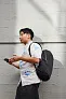 Bellroy Via Backpack - Bellroy