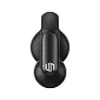 Urban Vitamin Long Beach ENC plastic wireless earbuds - Urban Vitamin