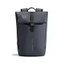 Urban vodootporan 16" laptop ruksak s preklopom - XD Design