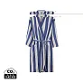 VINGA Ornos GRS  hammam robe S/M - Vinga