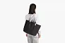 Bellroy Market RPET torba za kupovinu - Bellroy